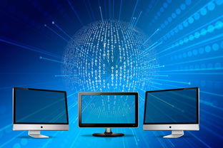 揭秘电脑机箱界的明星品牌 从设计到散热的全方位深度评测