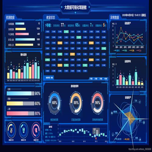 计算机类软件厂家,品牌,图片,热帖
